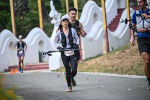 BIB: 104
                            <button type="button" onclick="openModal(22505382)" class="btn btn-primary btn-sm float-right btn-popup" data-toggle="modal" data-target=".modal-high-quality">
                        <i class="fas fa-shopping-cart"></i> Add to Cart
                    </button>
                                            <button type="button" onclick="isThisMe(22505382, true)" class="btn btn-success btn-sm float-right btn-popup btn-isme hidden" data-toggle="tooltip" data-placement="bottom" title="นี่คือรูปของคุณใช่ไหม คลิกที่นี่เพื่อเอาเข้าอัลบั้ม">
                        <i class="fas fa-plus"></i> Add to album
                    </button>
                    <button type="button" onclick="isThisMe(22505382, false)" class="btn btn-warning btn-sm float-right btn-popup btn-isnotme hidden">
                        <i class="fas fa-ban"></i> Remove from album
                    </button>